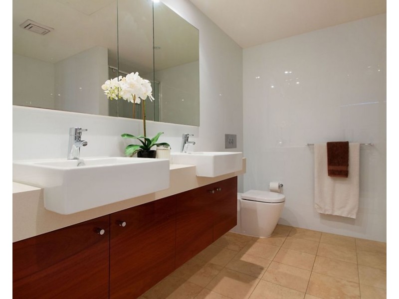 12/2-4 Boundary Lane, Tweed Heads NSW 2485
