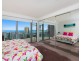 12/2-4 Boundary Lane, Tweed Heads NSW 2485