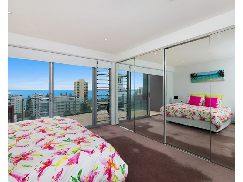 12/2-4 Boundary Lane, Tweed Heads NSW 2485