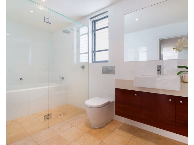 12/2-4 Boundary Lane, Tweed Heads NSW 2485