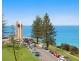 12/2-4 Boundary Lane, Tweed Heads NSW 2485