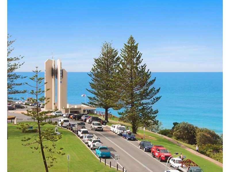 12/2-4 Boundary Lane, Tweed Heads NSW 2485