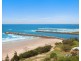 12/2-4 Boundary Lane, Tweed Heads NSW 2485