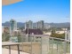 12/2-4 Boundary Lane, Tweed Heads NSW 2485