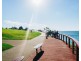 12/2-4 Boundary Lane, Tweed Heads NSW 2485