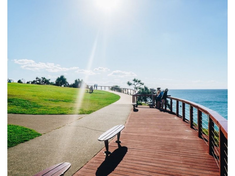 12/2-4 Boundary Lane, Tweed Heads NSW 2485