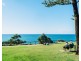 12/2-4 Boundary Lane, Tweed Heads NSW 2485