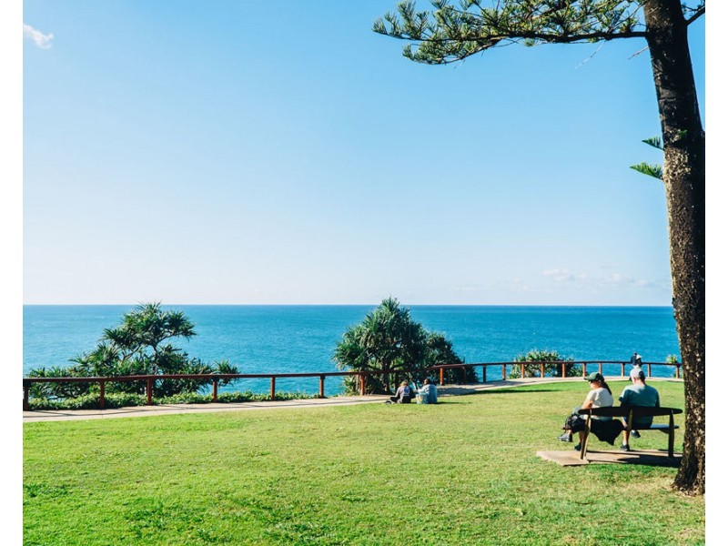 12/2-4 Boundary Lane, Tweed Heads NSW 2485
