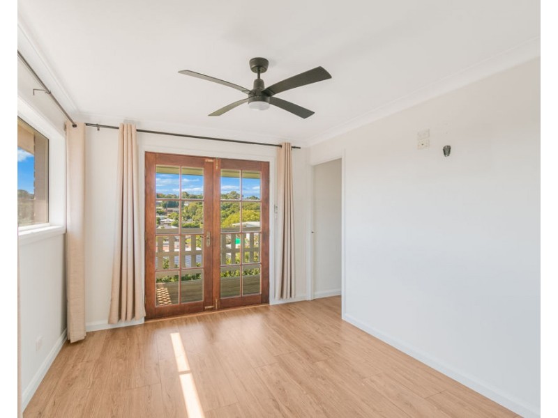 7 Shamrock Ave, Banora Point NSW 2486