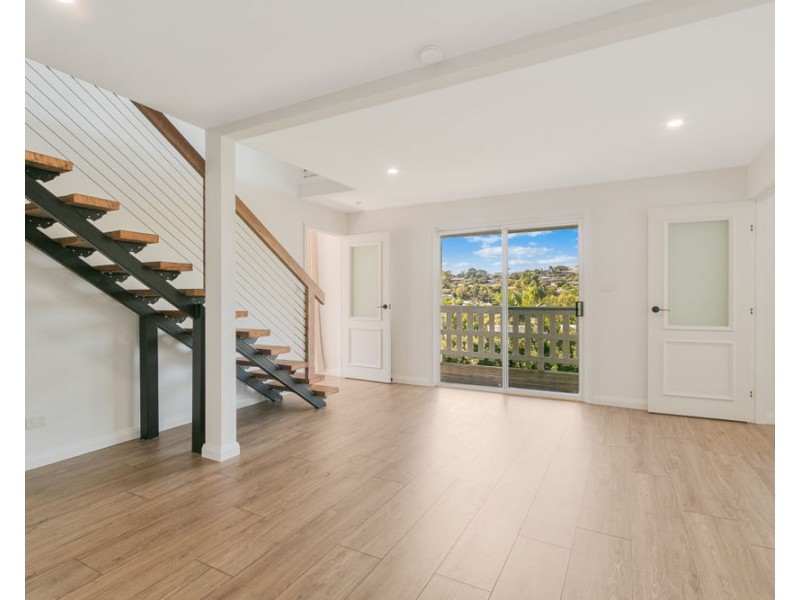 7 Shamrock Ave, Banora Point NSW 2486