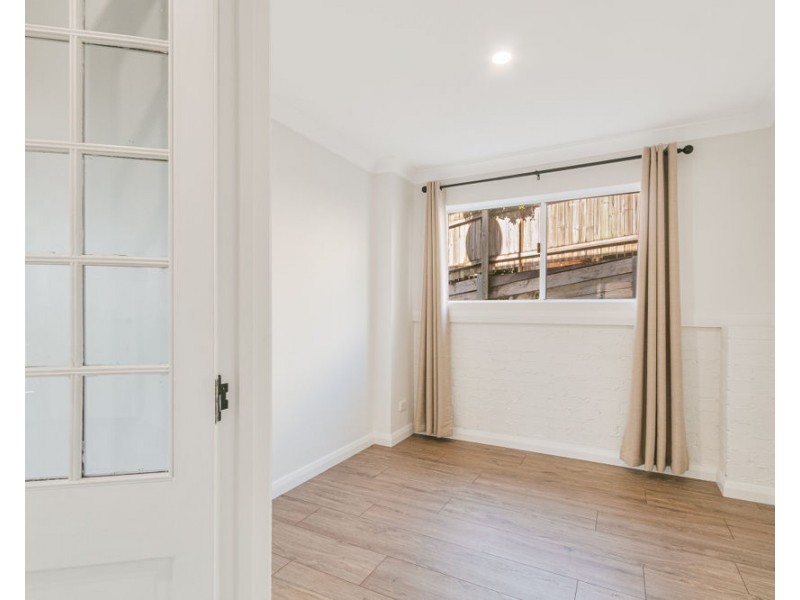 7 Shamrock Ave, Banora Point NSW 2486