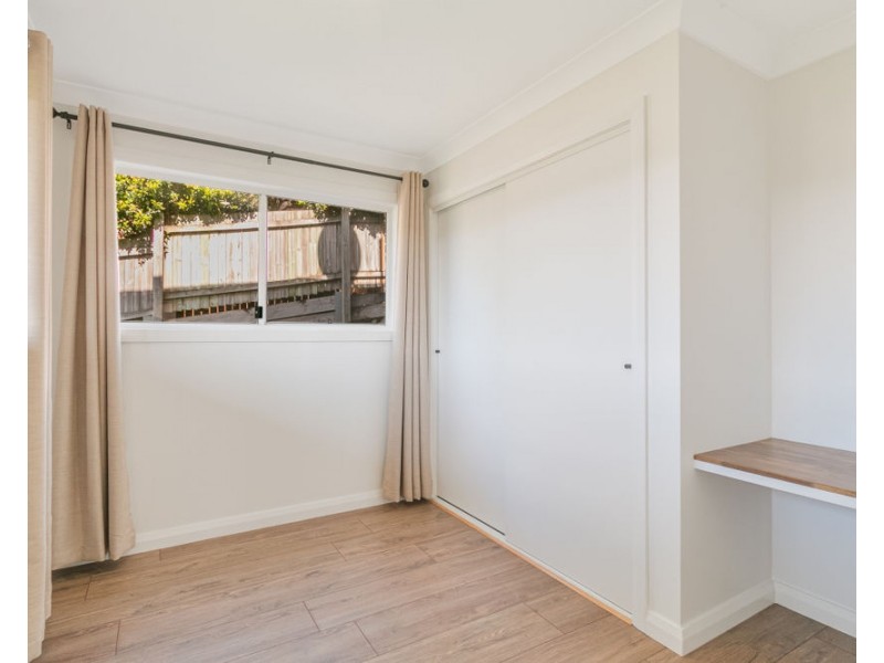 7 Shamrock Ave, Banora Point NSW 2486