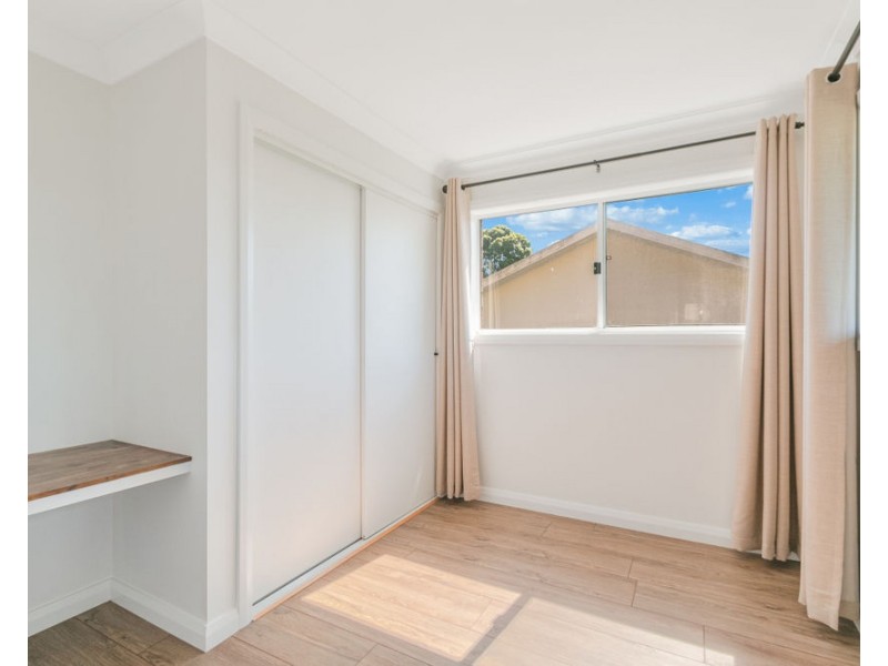 7 Shamrock Ave, Banora Point NSW 2486