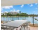 802/53 Bay Street “Seascape”, Tweed Heads NSW 2485