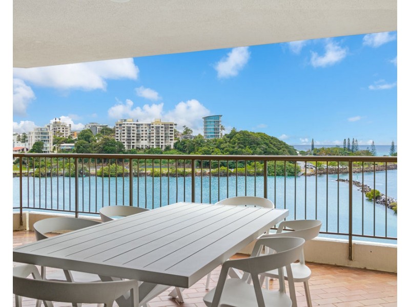 802/53 Bay Street “Seascape”, Tweed Heads NSW 2485