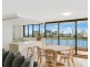 802/53 Bay Street “Seascape”, Tweed Heads NSW 2485