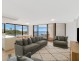 802/53 Bay Street “Seascape”, Tweed Heads NSW 2485