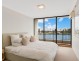 802/53 Bay Street “Seascape”, Tweed Heads NSW 2485