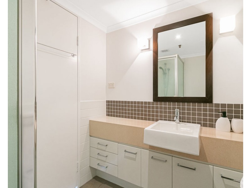 802/53 Bay Street “Seascape”, Tweed Heads NSW 2485