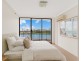 802/53 Bay Street “Seascape”, Tweed Heads NSW 2485