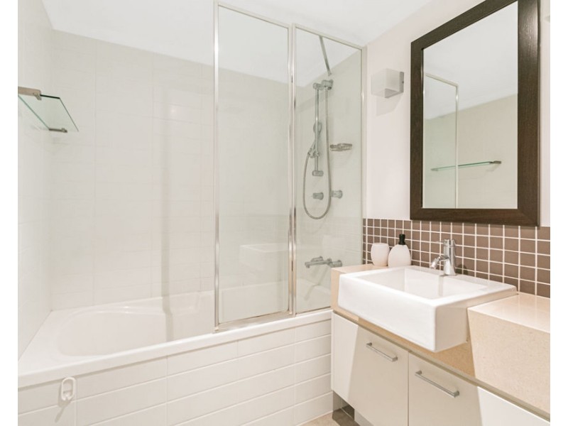 802/53 Bay Street “Seascape”, Tweed Heads NSW 2485