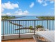 802/53 Bay Street “Seascape”, Tweed Heads NSW 2485