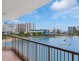 802/53 Bay Street “Seascape”, Tweed Heads NSW 2485