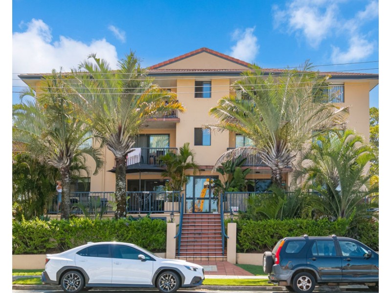 1/14 Miles Street, Coolangatta QLD 4225