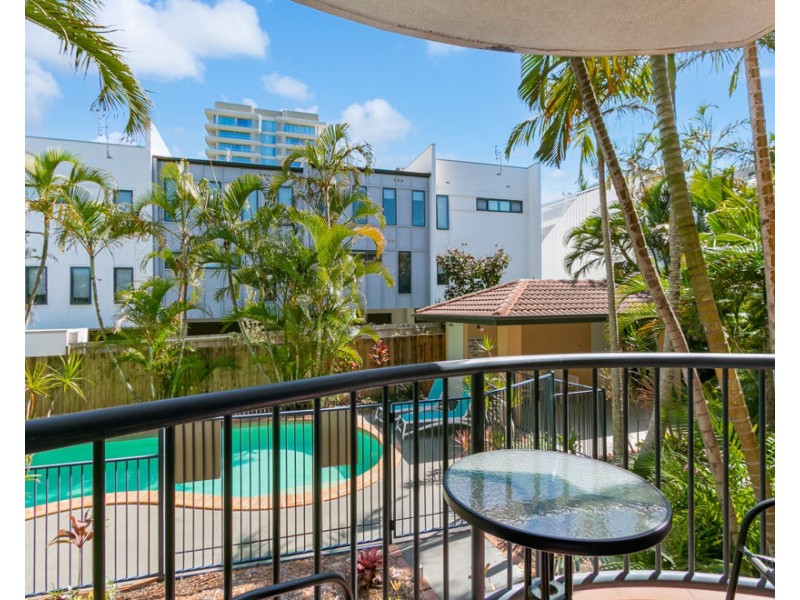 1/14 Miles Street, Coolangatta QLD 4225