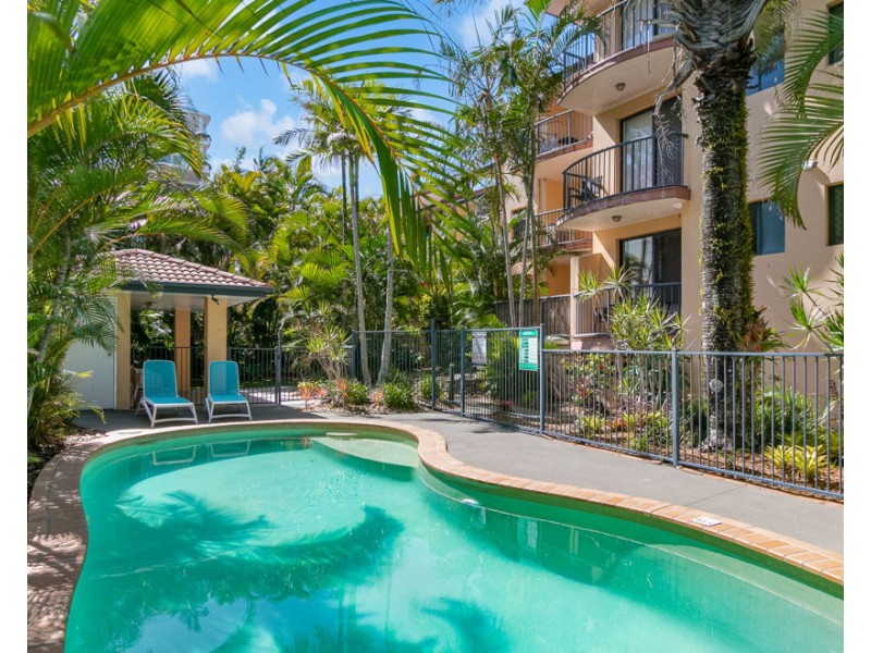 1/14 Miles Street, Coolangatta QLD 4225