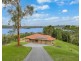 233 Beltana Drive, Bilambil NSW 2486