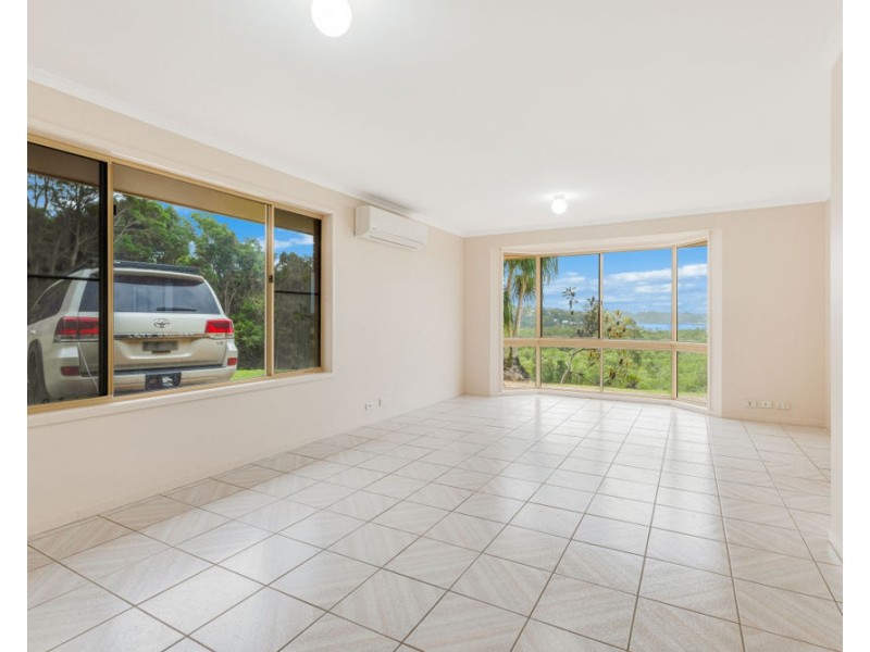 233 Beltana Drive, Bilambil NSW 2486