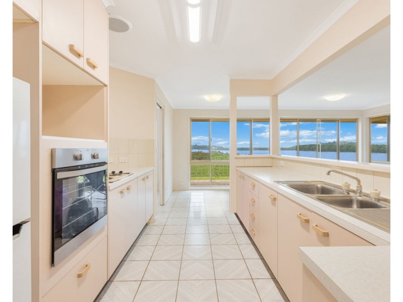 233 Beltana Drive, Bilambil NSW 2486