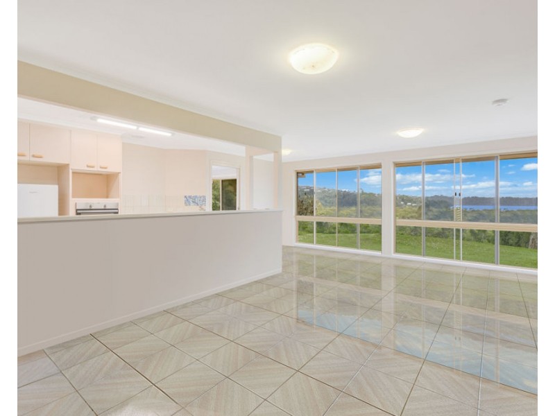 233 Beltana Drive, Bilambil NSW 2486