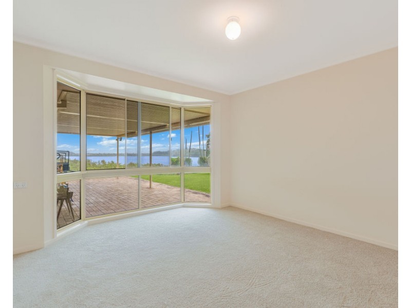 233 Beltana Drive, Bilambil NSW 2486