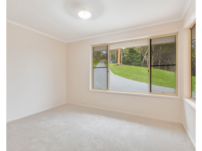 233 Beltana Drive, Bilambil NSW 2486