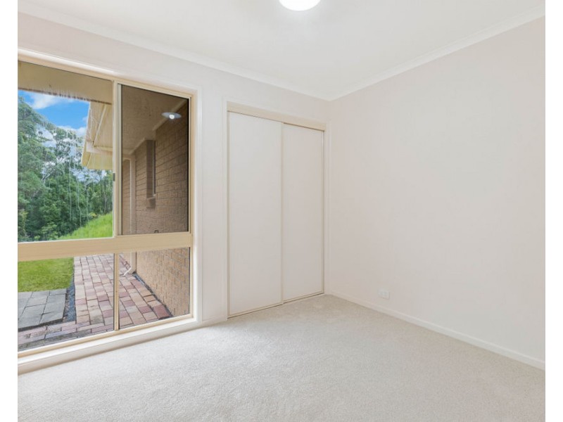 233 Beltana Drive, Bilambil NSW 2486