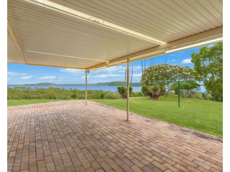 233 Beltana Drive, Bilambil NSW 2486