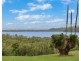 233 Beltana Drive, Bilambil NSW 2486