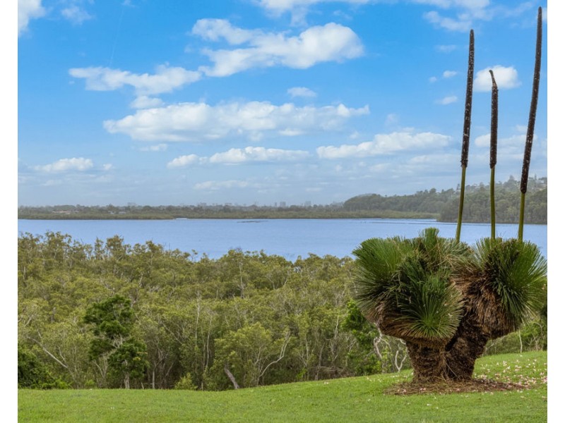 233 Beltana Drive, Bilambil NSW 2486