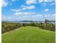 233 Beltana Drive, Bilambil NSW 2486