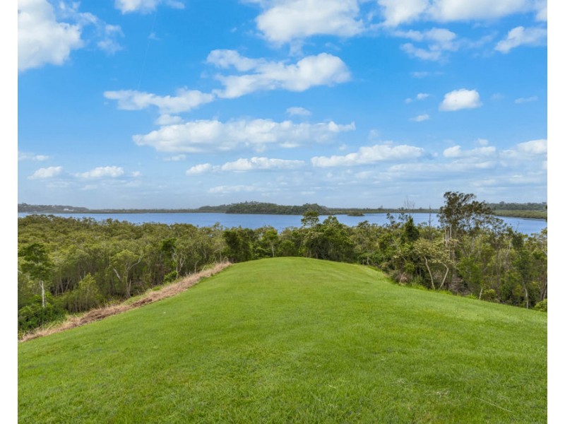 233 Beltana Drive, Bilambil NSW 2486