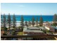 255 Commodore Unit 902/255 Boundary St, COOLANGATTA 4225, Rainbow Bay QLD 4225