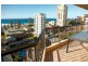 255 Commodore Unit 902/255 Boundary St, COOLANGATTA 4225, Rainbow Bay QLD 4225