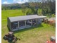 465 Piggabeen Road – DA Business Approved, Piggabeen NSW 2486