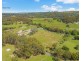 465 Piggabeen Road – DA Business Approved, Piggabeen NSW 2486