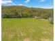 465 Piggabeen Road – DA Business Approved, Piggabeen NSW 2486