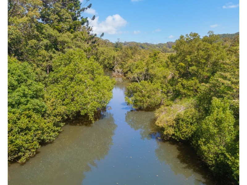 465 Piggabeen Road – DA Business Approved, Piggabeen NSW 2486