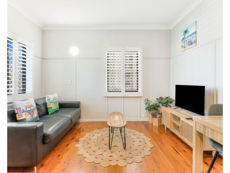 4/20 Eden Avenue, Rainbow Bay QLD 4225