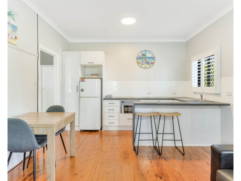 4/20 Eden Avenue, Rainbow Bay QLD 4225